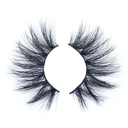 Magnolia 5D Mink Lashes