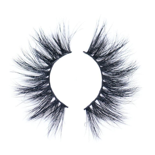 Mila 5D Mink 