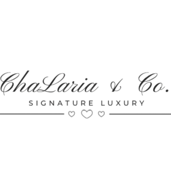 ChaLaria & Co.