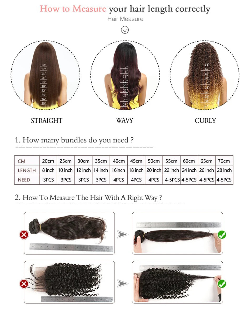 Crochet Boho Locs With Human Hair