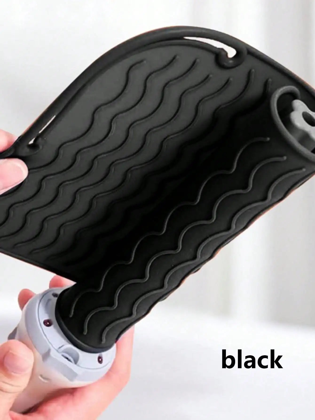 Silicone Heat Resistant Mat