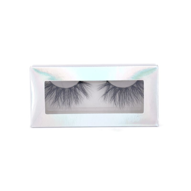 Magnolia 5D Mink Lashes
